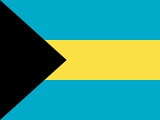 Bahamské ostrovy